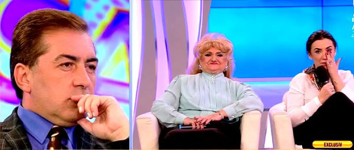 Camelia Mitoșeru a spus adevărul despre starea lui Daniel Ionașcu, după ce a suferit un accident rutier: “Nu pot spune…“