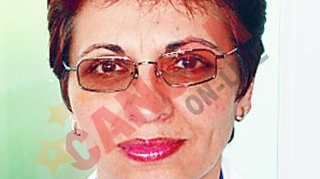 Evitati stresul si beti ceaiuri daca suferiti de hipertensiune