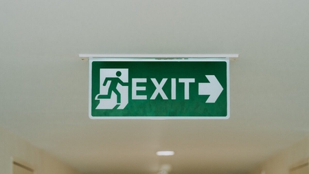 Planul Roșu a fost activat într-un LIDL! Peste 50 de persoane au fost evacuate de urgență