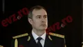 Fostul ambasador SUA l-a atenționat pe Coldea că a fost reclamat. DNA confirmă scurgerea informației