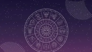 Zodiile care își schimbă viața în ultimele zile din martie. Totul se întâmplă pe neașteptate