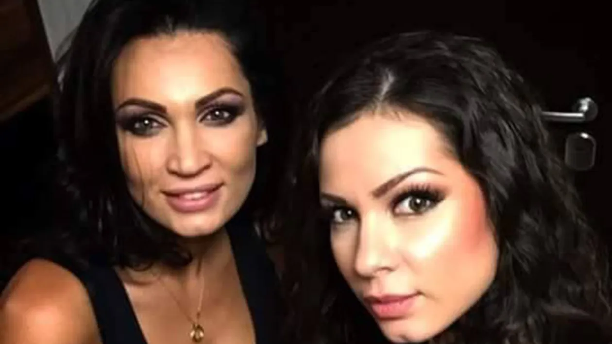 El e milionarul cu care se iubeste in secret sexy-asistenta TV! Am descoperit relatia despre care nimeni n-a stiut nimic pana acum