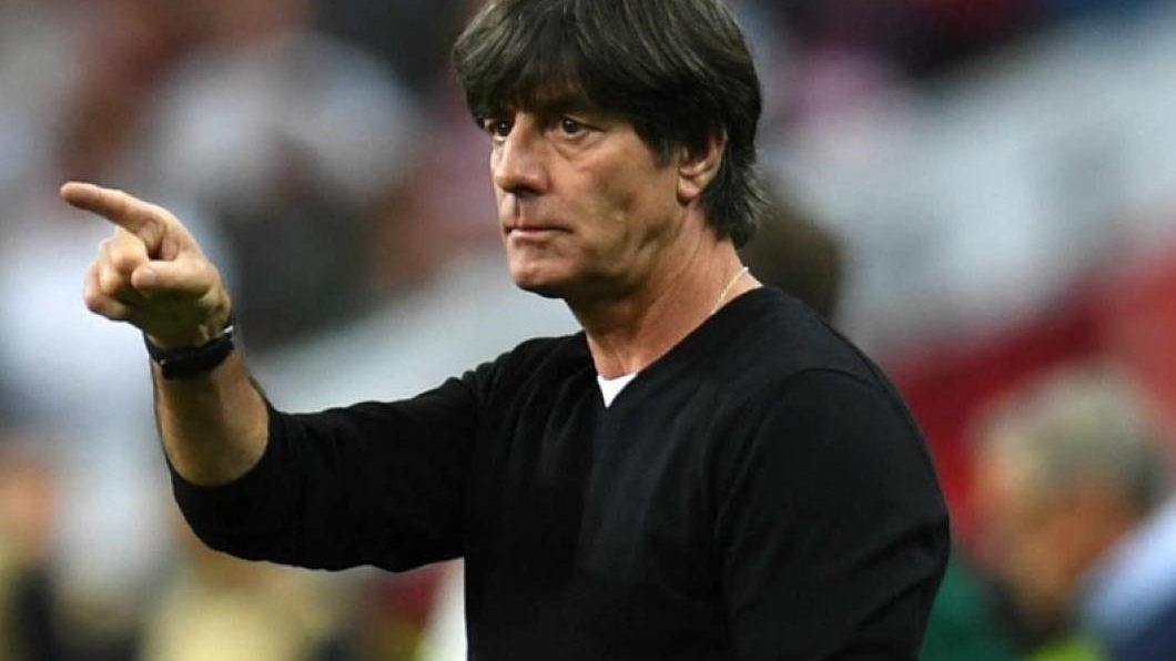 Low după victoria dramatică cu Suedia: „A fost un thriller!”