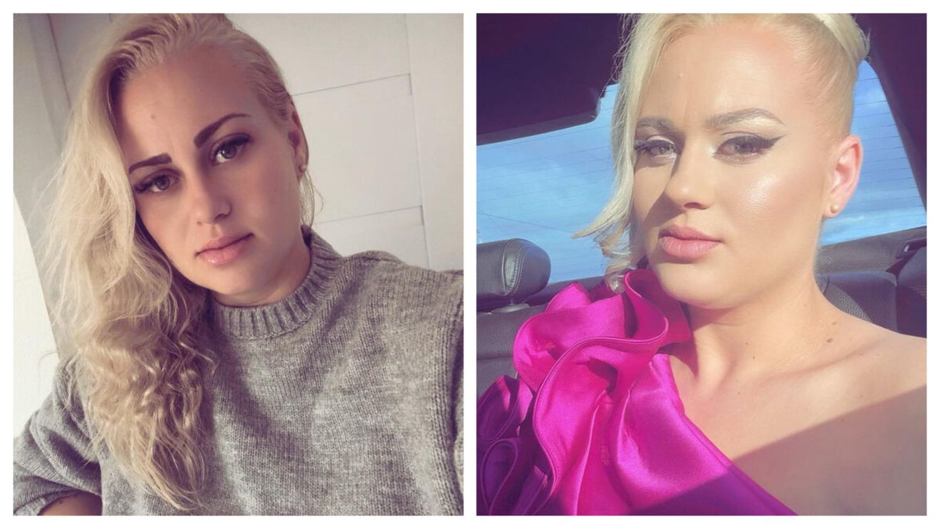 De ce boală suferea Ionela, tânăra care și-a luat viața? Două fetițe au rămas orfane de mamă