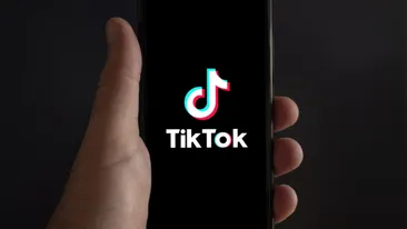 Ce sancțiuni riscă platforma TikTok dacă va fi găsită vinovată pentru influențarea voturilor românilor