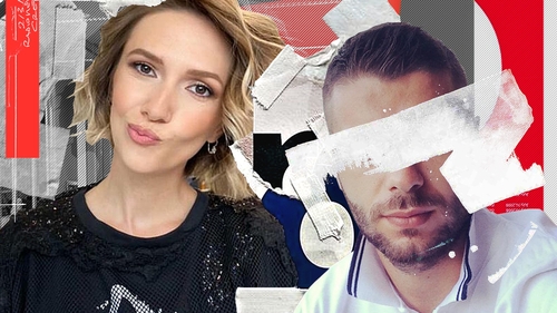 Fostul fotbalist de națională, de la altar, la notar. „Am ales să divorțez!” + Cum se descurcă Adela Popescu în rolul „Mamă de trei băieți”