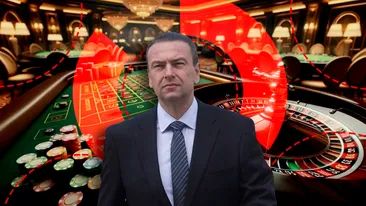 Magnatul imobiliar a pierdut 1,5 miliarde de dolari la cazino! A dat în judecată imediat, dar judecătorii l-au spulberat în instanță