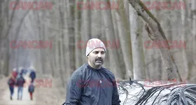 Galerie foto - poza 3