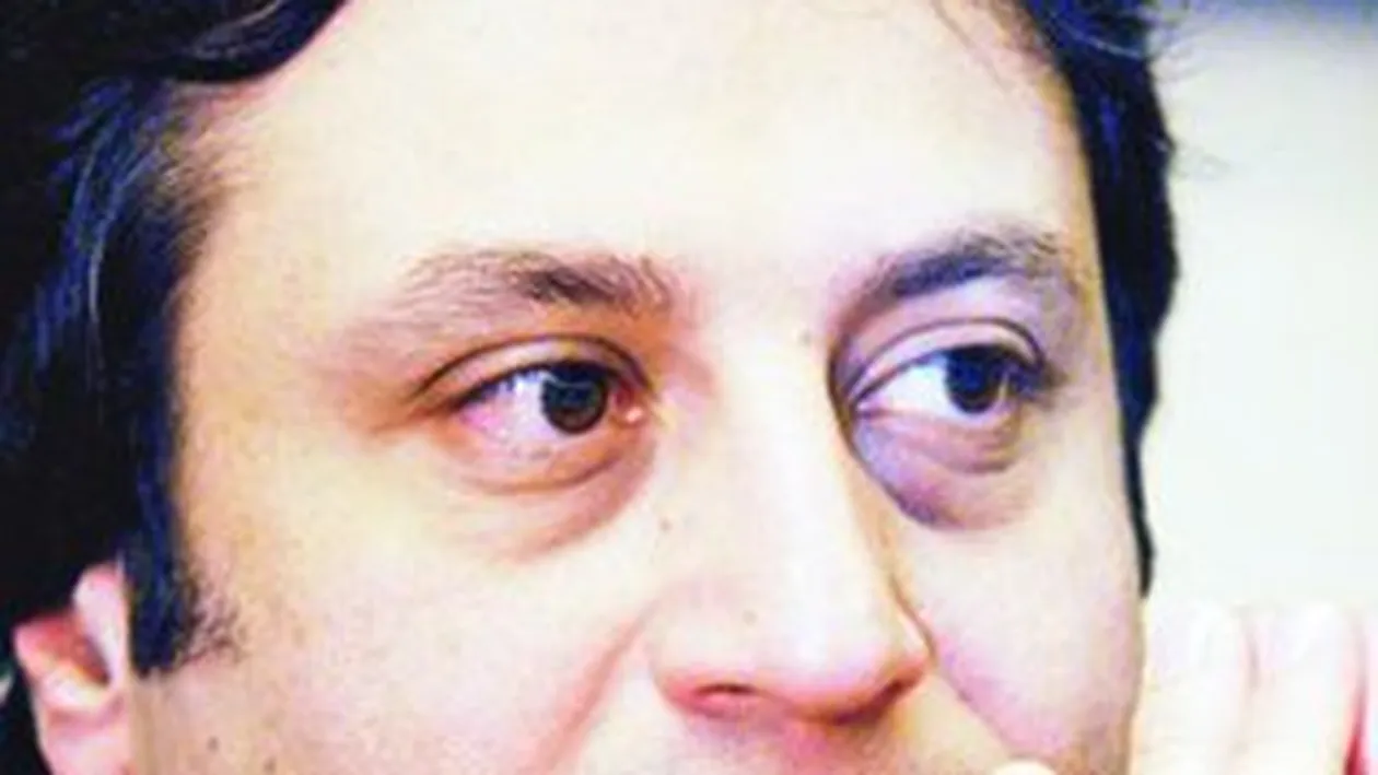 Anul acesta va fi comisa crima secolului