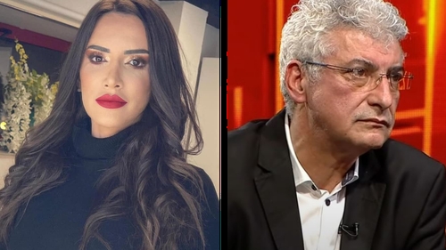 Silviu Prigoană ar mai fi suferit un infarct marți dimineață? Mara Bănică face dezvăluiri halucinante: „Vă e rău?”