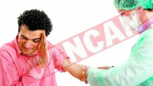 Gripa porcina: Ne vaccinam sau nu?