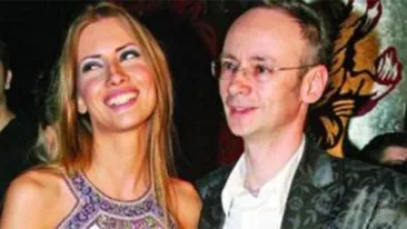 Au divortat, s-au certat, s-au impacat, dar nu vor sa mai auda de nunta! Iulia si Mihai Albu fac reguli noi!