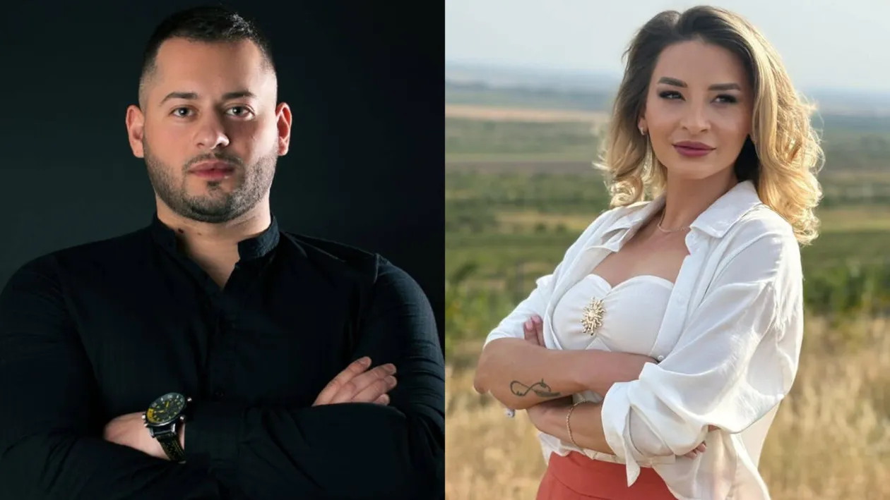 Cine sunt persoanele de care se temea cu adevărat Ștefania Szabo? Daniel Balaș a făcut dezvăluiri surprinzătoare