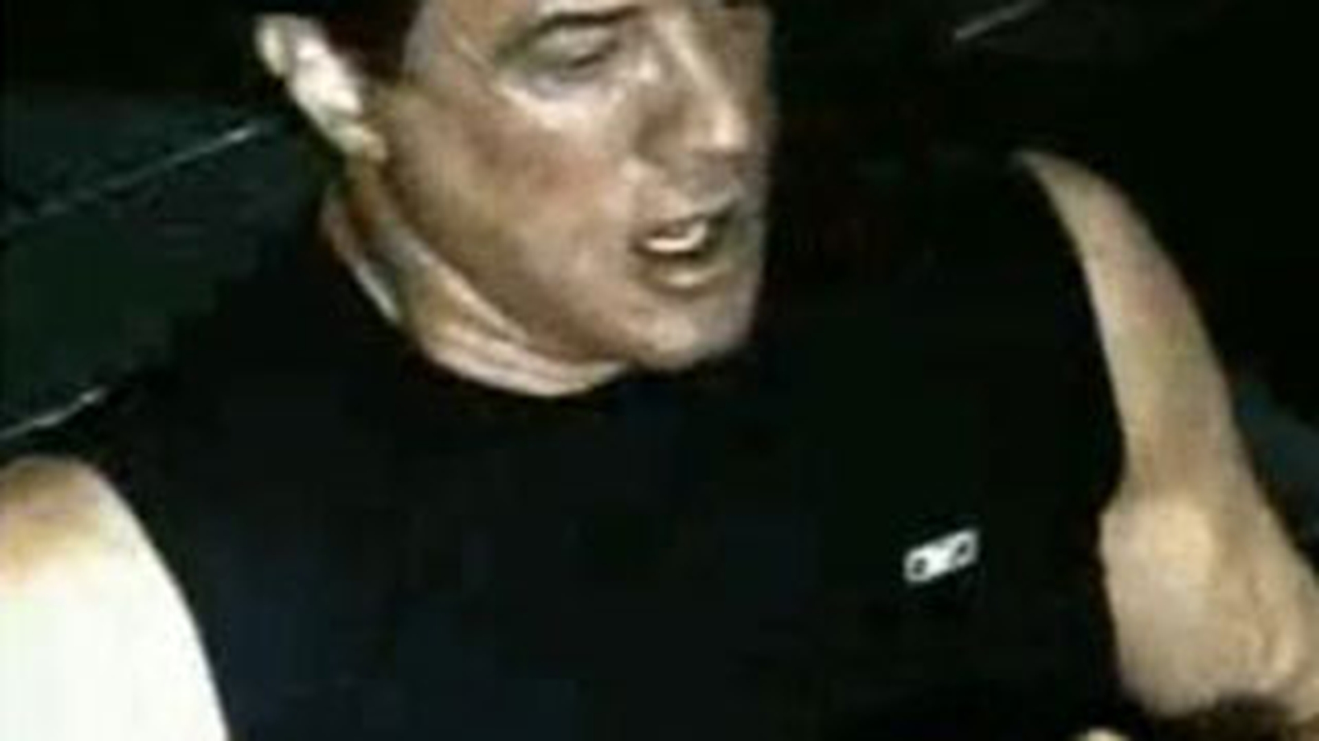 VIDEO Sylvester Stallone este acuzat ca a furat o reteta de budinca!
