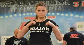 Galerie foto - poza 3