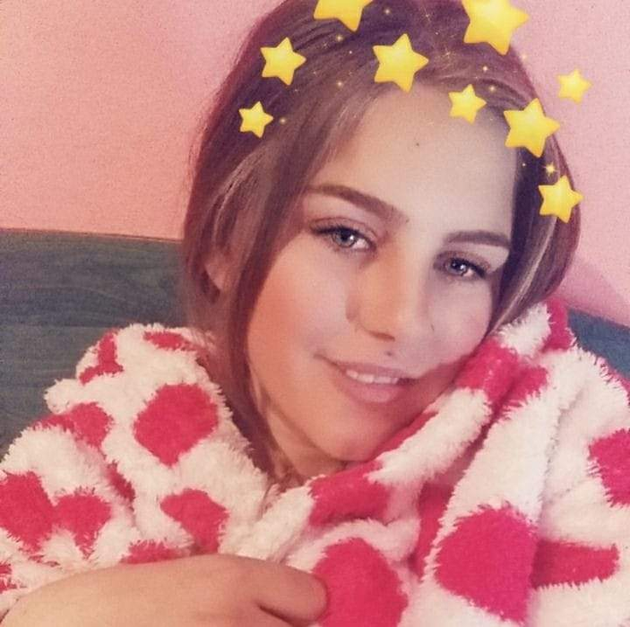 Mădălina avea 19 ani și a intrat complet dezbrăcată în mare. Ce a urmat e halucinant: alertă la Constanța