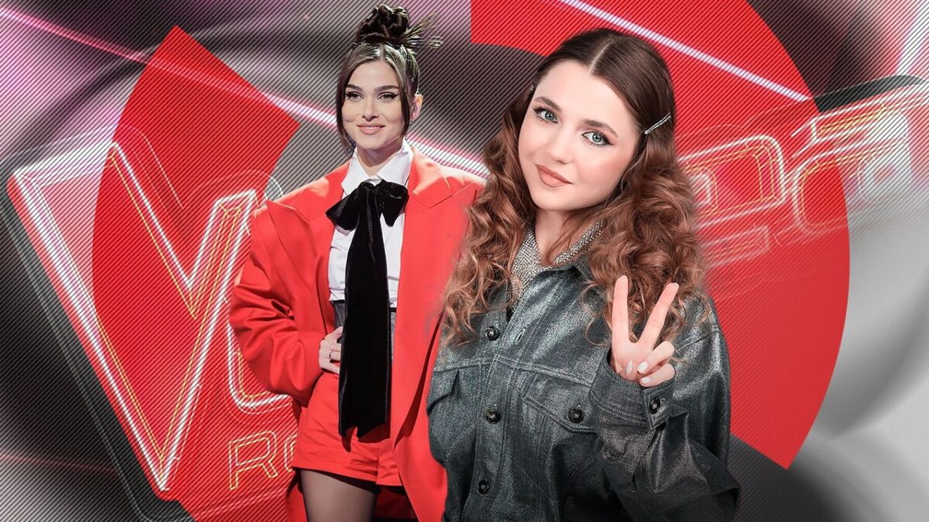 Theo Rose pleacă de la Pro TV după ce Tudor Chirilă i-a ”furat” Vocea României? Cum se apără, după ce a scăpat-o din mână pe Alessia Pop