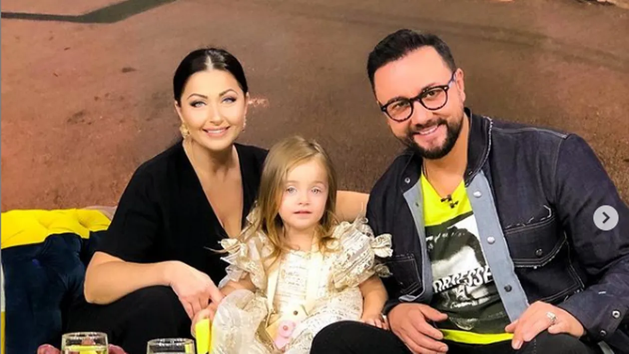 Gabriela Cristea despre Anca Serea: ”Doamne, nu credeam că e pe craca ei!” Motivul pentru care a făcut afirmația și concluzia trasă ulterior