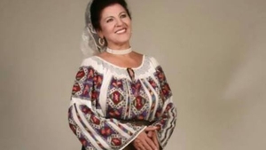 Reacția Irinei Loghin, după ce s-a scris că a murit!