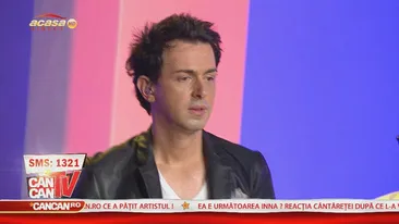 Keo dă din casă! Sexul si umorul ne tin, pe mine si pe Andreea, împreună. Află când se vor căsători