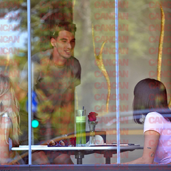 Imagine Galerie #3