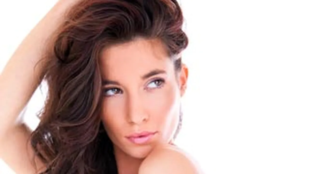 Cauti femei singure? Du-te in Rm. Valcea, Iasi, Sibiu! Vrei femei frumoase? Le gasesti in Bucuresti