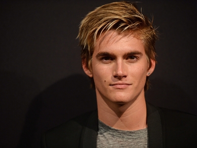 Noi detalii despre moartea lui Presley Gerber. Fiul lui Cindy Crawford a fost găsit fără reacție într-un dormitor al centrului de recuperare