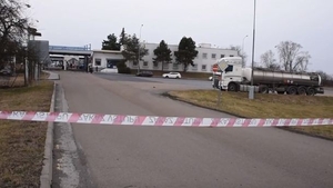 Cinci români au murit în explozia de la uzina din Cehia! Cum s-a produs tragedia