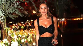 Cum a reușit Roxana Ionescu să slăbească 15 kilograme! Dieta care a ajutat-o să ajungă la rezultatul dorit