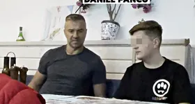 Galerie foto - poza 3