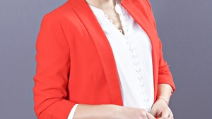 Mirela Vaida a renunțat la inhibiții! Vedeta Antenei 1 s-a fotografiat goală în cadă