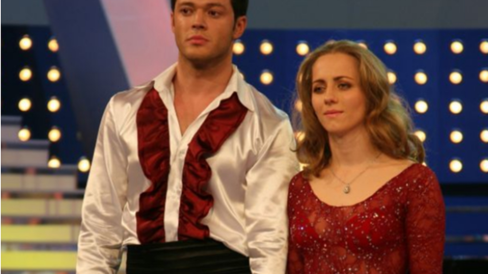 Cum arată acum Carmen Stepan, femeia care a câștigat cu Victor Slav ”Dansez pentru tine” de la Pro Tv! Ce s-a ales de banii câștigați