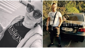 Părinții tinerei din Brăila care s-a spânzurat îl acuză pe iubitul fetei: ”El este vinovat”