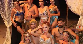 Galerie foto - poza 3