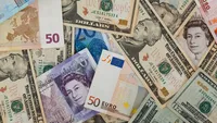 Curs valutar BNR miercuri, 28 iulie 2021. Cât valorează un euro astăzi