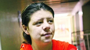 A nascut fata insarcinata cu bunicul