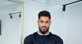 Galerie foto - poza 4