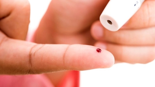 Vedete care s-au confruntat cu diabetul. Problemele de sănătate nu le-au ocolit