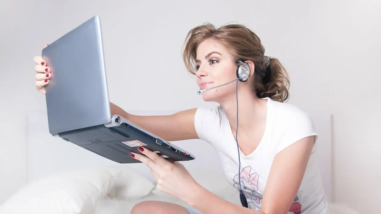 Aplicația care dispare azi, 5 mai 2025, după 20 de ani de la crearea sa. Care este motivul