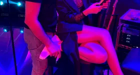 Galerie foto - poza 3