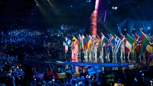 S-a decis cine va reprezenta Romania la Eurovision! Afla cine merge la Viena!