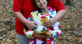 Galerie foto - poza 2