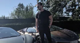 Galerie foto - poza 4