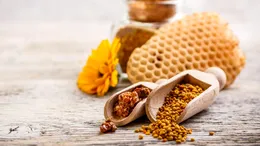 Remediul natural împotriva răcelilor și a gripei. Cum poți trata bolile fără medicamente