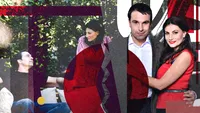 Ioana Ghinghină & Alex Papadopol au fost la psiholog ca să-și salveze căsnicia, dar… Am aflat cine a insistat să divorțeze!