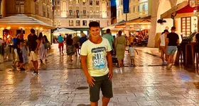 Galerie foto - poza 2