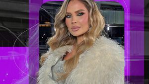 Andreea Bănică vorbește despre regretul pe care îl are la 48 de ani: “Toată viața m-am chinuit”