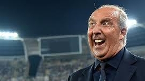 Gata aventura lui Ventura la naţională! Federaţia l-a demis pe călăul „Squadrei Azzurra”!