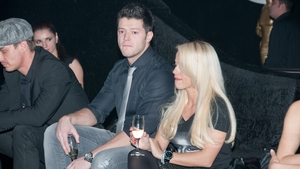 Diseara la CANCAN TV! Victor Slav vorbeste despre noaptea pasionala pe care Anda Adam a petrecut-o in club cu un alt barbat!