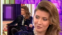 Iulia Albu: “Toată lumea este minunată, mai puțin o persoană!” Pe cine are în vizor criticul de modă, dintre Ruby, Sore și Carmen Grebenișan?